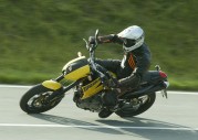 KTM 640 Duke II KTM 640 Duke II